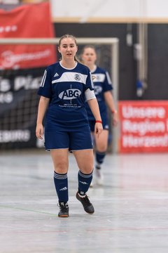 Bild 107 - F Budenzauber Regional